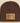 Barefoot Baby: Kids Beanies