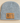 Barefoot Baby: Kids Beanies