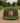Barefoot Baby: Kids Trucker Hats