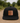 Barefoot Baby: Kids Trucker Hats