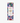 Poppy Popcorn: Holiday Cylinder