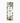 Poppy Popcorn: Holiday Cylinder