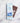 French Broad Chocolate: 28g. Small Chocolate Bars