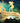 Serafina Series