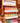 Spicewalla: Spice Tins
