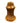 Rescue Wood: Vases