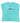 AB: Ladies Peak Shoulder Shirt