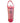 Pirani Life: Insulated Water Bottle