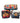 Hand-made Travel Bags
