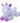 Wild Republic: Ecokins Unicorn Stuffed Animal 12"