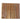 Dan H. Murrell: Cutting Boards