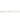 Appaloosa Carpenter Pencil