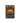 Dynamic: Asheville Sunburst Lapel Pin