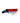 Dynamic: North Carolina Flag Lapel Pin