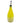 Nice Time Glass: Olive Oil Bottle