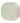 Dyel: Plate