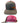 Brevard Laser: Patch Hat