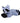 Wild Republic: Ecokins Raccoon Stuffed Animal 12"