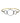 SKRAPMonkey: Bracelet