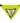 American Backcountry: Asheville Bark Ranger Dog Bandana
