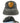 American Backcountry: Vintage Shield Hat