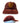 American Backcountry: Vintage Shield Hat
