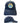 EMI: Pine Trees Hat