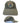 EMI: Pine Trees Hat