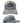 EMI: Textured Twill Cap