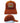 EMI: Asheville Sunrise Trucker Cap