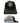 EMI: Old School Trucker Cap