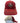 EMI: Old School Trucker Cap
