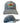 EMI: Asheville Sunrise Trucker Cap