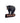 Hogeye: Bear on Log Pin