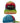 Beer City Cup: Hats