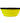 American Backcountry: Collapsible Dog Bowl
