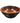 Rescue Wood: Bowls