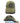American Backcountry: Compass Performance Hat