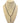 SKRAPMonkey: Necklaces