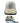 American Backcountry: Compass Performance Hat