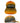 Beer City Cup: Hats
