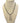 SKRAPMonkey: Necklaces