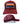 EMI: AVL Patch Hat