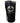 Pirani Life: Reusable, Insulated Tumblers