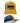 EMI: AVL Patch Hat