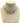 SKRAPmonkey: Choker Necklaces