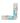 Essential Journeys: Lip Balm
