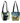 Kim Kinsella: Tote Bag