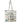 Moonlight Makers: Canvas Tote Bag