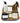 Willow Hill Soap Company Gift Basket